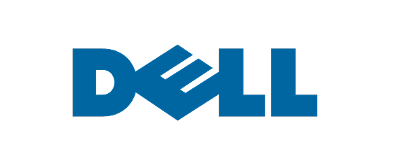 dell-AI