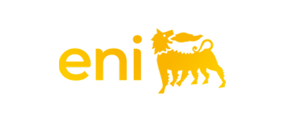 eni-AI