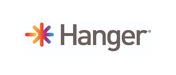 hanger-AI