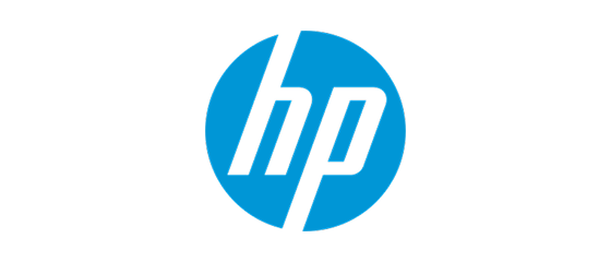 hp-AI