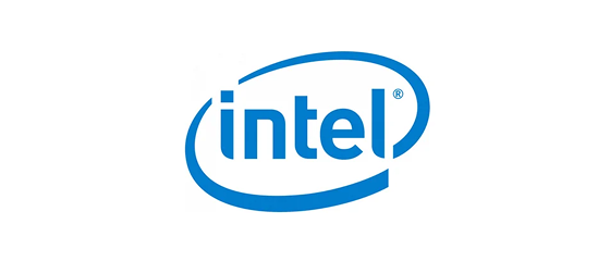 intel-AI