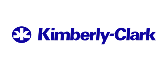 kimberly-AI