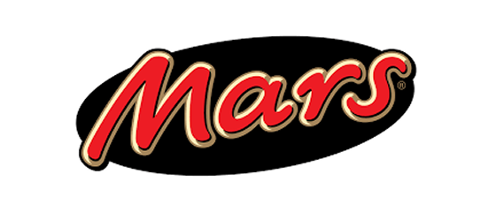 mars-AI