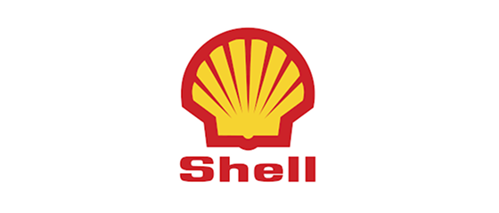 shell-AI