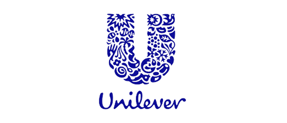 unilever-AI