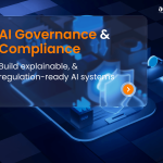 AI Governance & Compliance