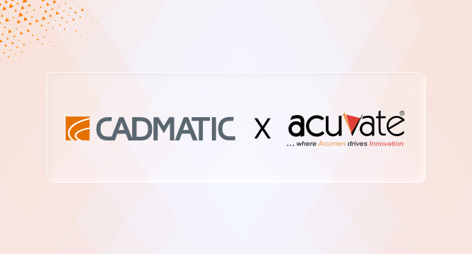 Cadmatic and Acuvate-News-Thumbnail-V1