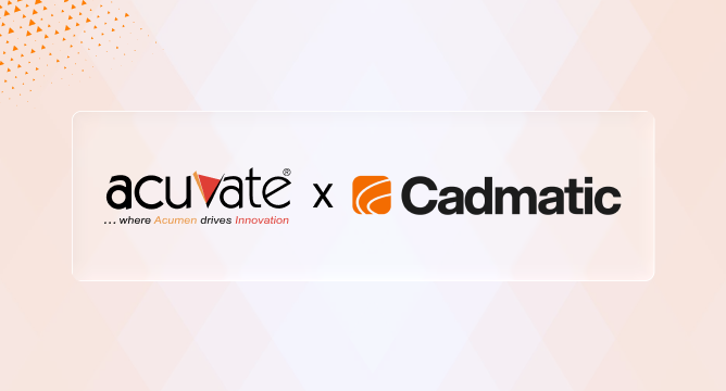 Cadmatic and Acuvate-News-Thumbnail-V3