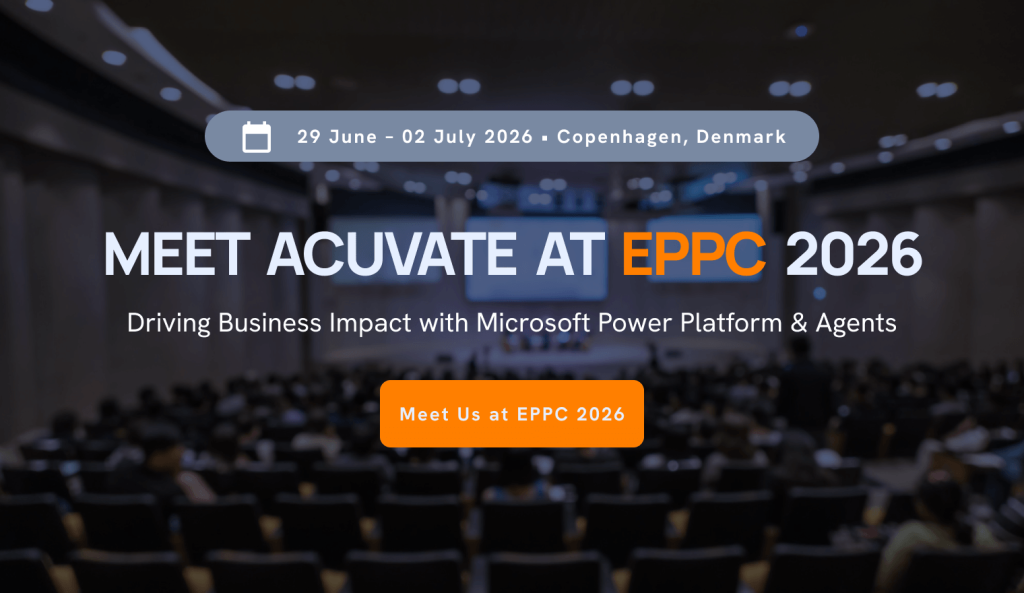 EPPC-2026-Thumbnail-Image-V1
