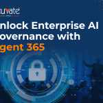 Enterprise AI Agent Governance How to Prevent Shadow AI and Scale AI Agents with Microsoft Agent 365