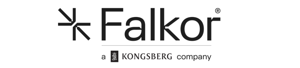 Kongsberg-Logo-Updated