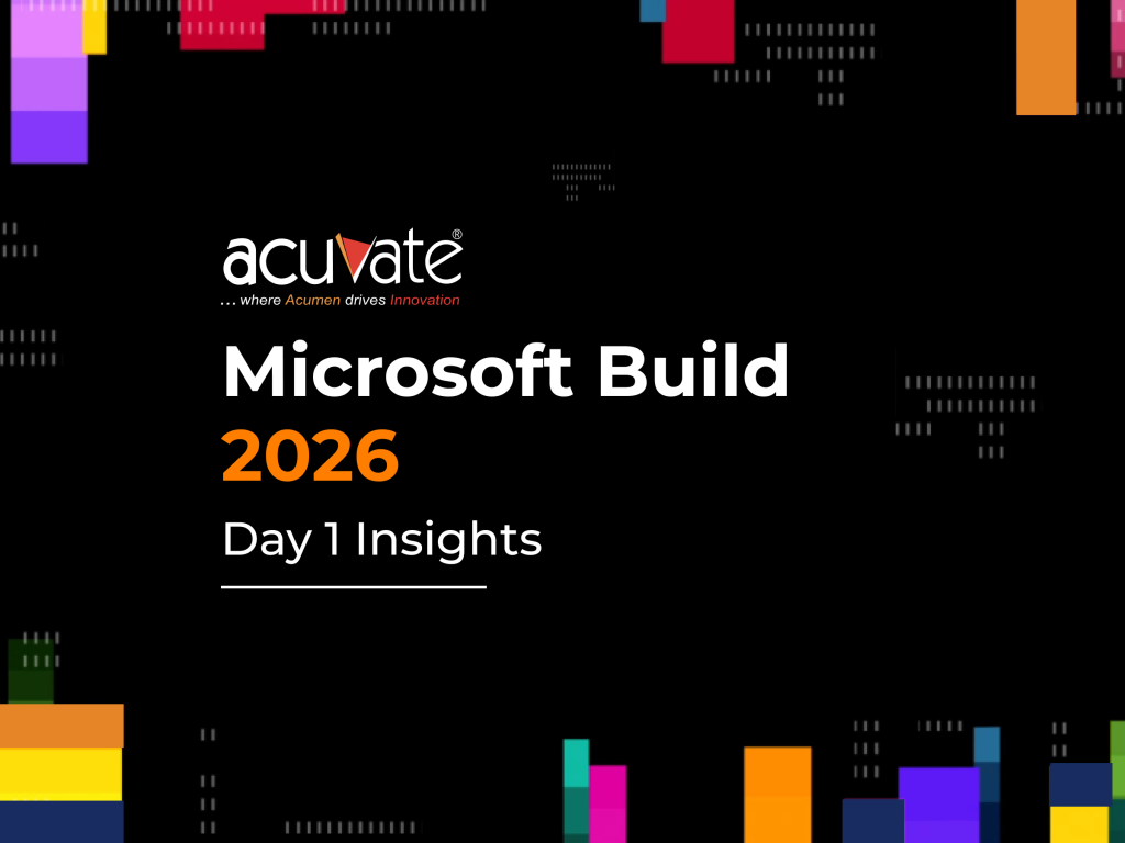 Microsoft-Build-2026