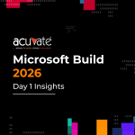 Microsoft-Build-2026