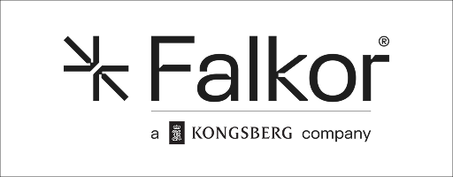 Partnership_Kongsberg_logo