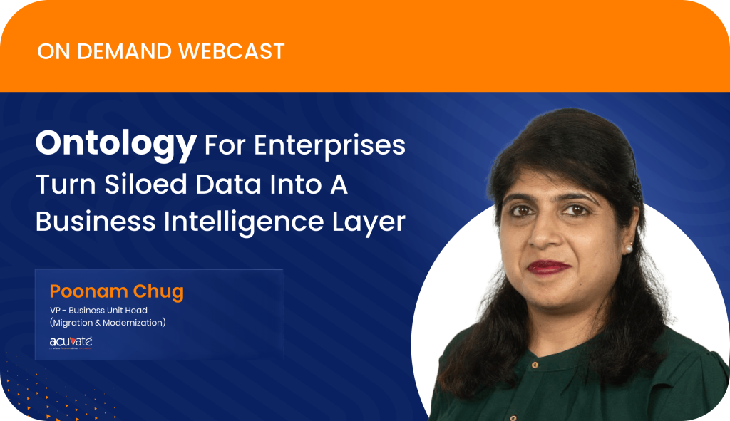 OnDemand-Webcast-Webinar-Ontology-for-Enterprises-Thumbnail