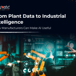 From Plant Data to Industrial Intelligence