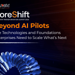 Beyond AI Pilots