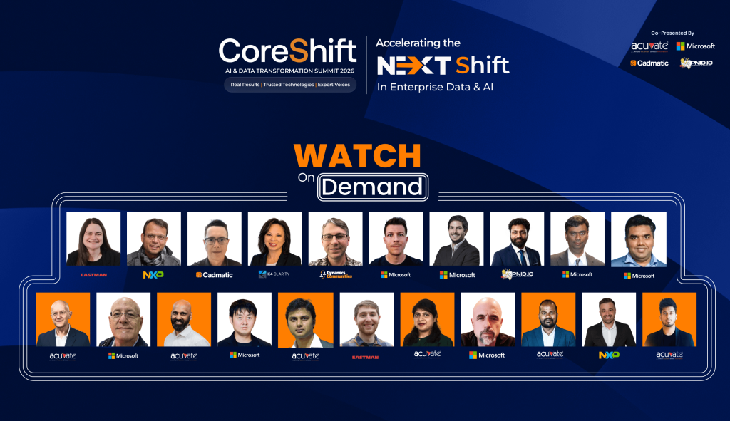 CoreShift-2026-On-Demand-Thumbnail
