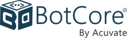 BotCore-By-Acuvate-Image