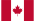 acu-canada-location
