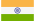 acu-india-location