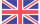 acu-uk-location