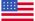 acu-usa-location