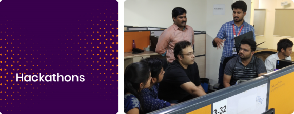 hackathones.png