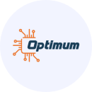 optimum-icon