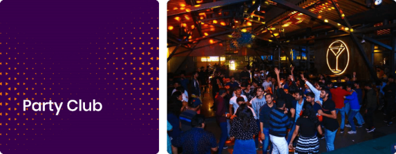 party-club.png