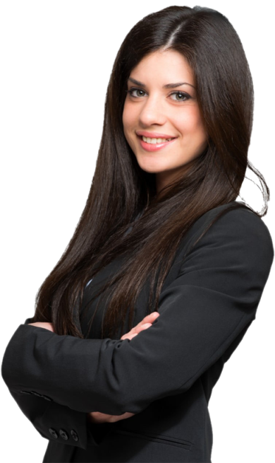 young-female-manager